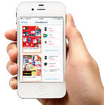 Scarica la nostra App